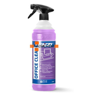 TENZI Office Clean do Czyszczenia Biura 1L