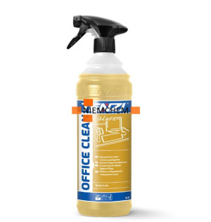 TENZI Office Clean ALURE do Czyszczenia Biura 1L