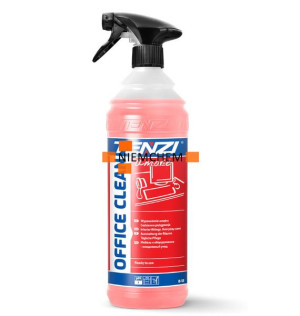TENZI Office Clean AMORE do Czyszczenia Biura 1L