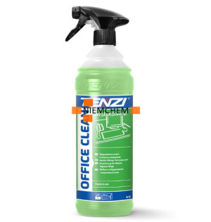 TENZI Office Clean MADAME do Czyszczenia Biura 1L