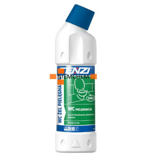 TENZI Żel do WC Codzienna Pielęgnacja 750ml