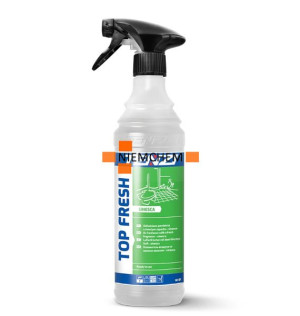 TENZI Top Fresh GT Sinesca Odświeżacz 600ml