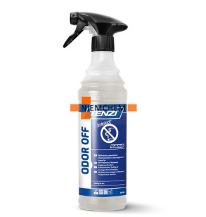 TENZI Odor OFF NANO Neutralizator Zapachu 600ml