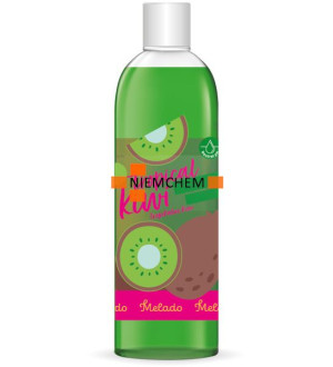 MELADO Żel pod Prysznic Egzotyczne Kiwi 500ml