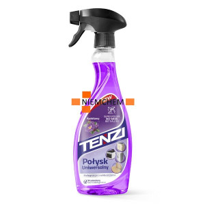 TENZI HOME PRO Połysk Uniwersalny 500ml