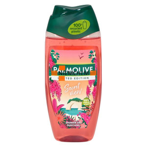 Palmolive Secret View Żel pod Prysznic Edycja Limitowana 250ml [DE]