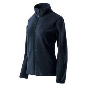 Polar damski Brugi 2AHK 460 L