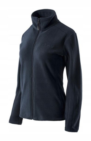 Polar damski Brugi 2AHK 500 M