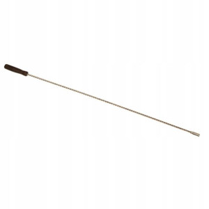 Uchwyt Pręt Do Szczotki Przedłużka Wycior 125 Cm