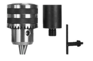 Uchwyt Wiertarski Adapter Magpro 50 - 16mm Futerko