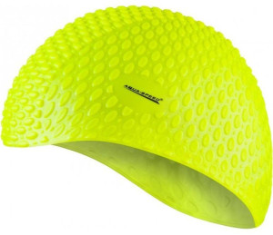 Czepek Bubble Aqua-speed