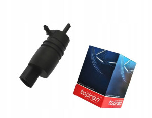 Pompka Silniczek Spryskiwaczy Vw Passat B5 B6 Cc