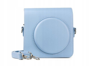Futerał Etui Pokrowiec FujiFilm Instax Square SQ1