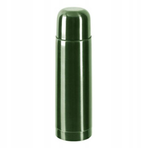 Termos Flash 500ml Zielony Ambition