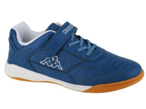 Buty Kappa Damba 260765t-6910