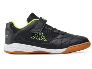 Buty Kappa Damba 260765t-1140