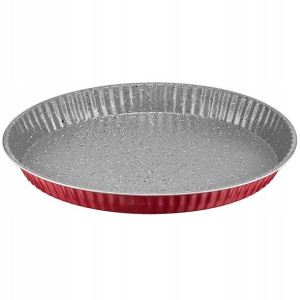 Forma Do Tarty 31 Cm Cherry Ambition
