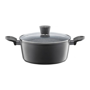 Garnek Loft 24cm 4,1l Ambition
