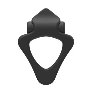 Pierścień na Penisa z Wibracjami Must Vibra Ring