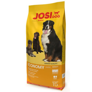 Josera JosiDog Economy 15kg