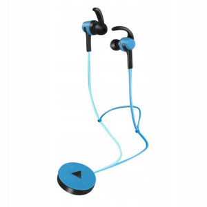 Słuchawki Bezprzewodowe Luminous Bluetooth 4.2