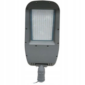 Latarnia Uliczna Led Halogen Led 240w 230v Smd