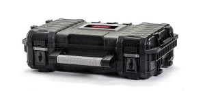 Organizer narzędzi RIGID GEAR - 22 "