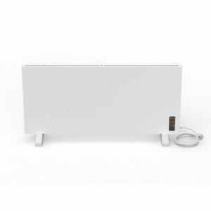 Panel grzewczy TermoPlaza STP 550