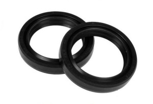 Uszczelniacze olejowe Ariete BMW S1000RR 08-14r.