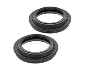 Uszczelniacze pyłowe zawieszenia SUZUKI SV 1000