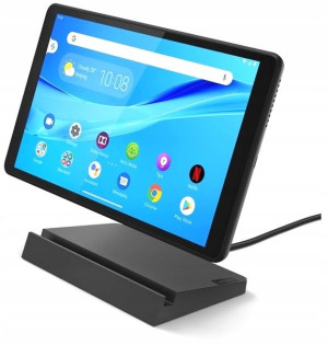 Tablet Lenovo Tab M8 8" 2/32 GB LTE 9.0 Pie