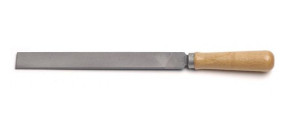 Pilnik płaski  rpsa 350-2
