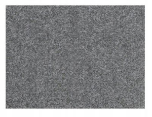 Podkładka Filc Samoprzylepny Pod Meble 30x20 Szary