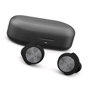 Słuchawki bezprzewodowe Bang & Olufsen BEOPLAY EQ