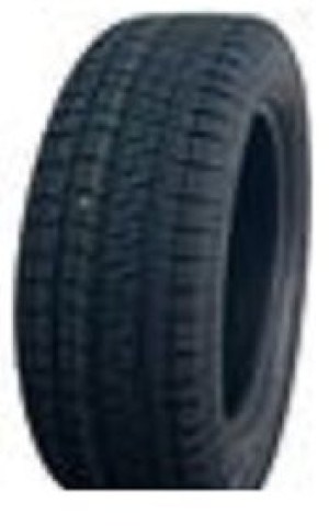 Opony 205/55 R16 H91 Całoroczne Gold-gum