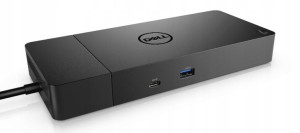 Stacja dokująca Dell Dock WD19S 180W 210-AZBU