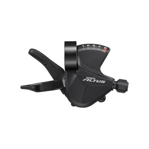 Shimano Altus SL-M2010 9rz manetka prawa