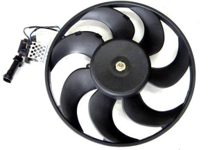 Wentylator Klimatyzacji Opel Zafira B Astra H Iii