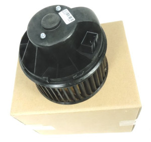 Dmuchawa Wentylator Nawiewu Focus Iii Kuga C-max