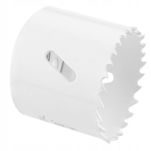 Otwornica bi-metalowa 51 mm, GRAPHITE 57H922