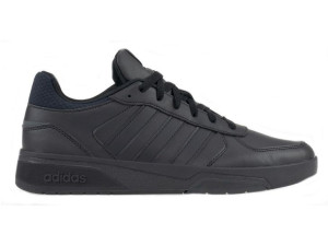 Buty Męskie Adidas Courtbeat Gx1746