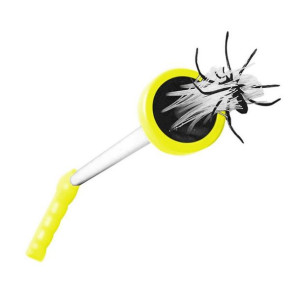 Łapacz pająków "Spider Catcher", długość 65 cm