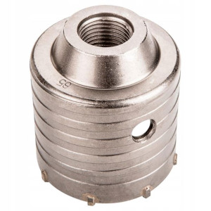 Otwornica widiowa 65 x 50 mm VERTO 60H265