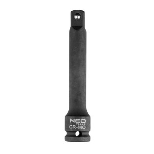 Przedłużka Udarowa 1/2'' 125mm Crmo Neo