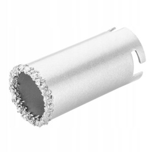 Otwornica wolframowa 33 x 55 mm VERTO 60H902