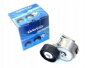 Napinacz Paska Opel Combo D 12r - 1.6cdti 2.0cdti