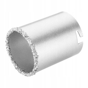 Otwornica wolframowa 53 x 55 mm VERTO 60H906