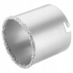Otwornica wolframowa 73 x 55 mm VERTO 60H910