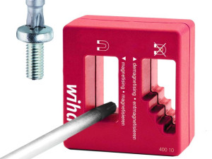 Wiha magnetyzer (01508)