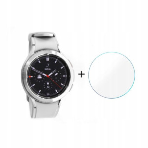Smartwatch Samsung Galaxy Watch 4 Classic 46mm